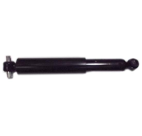 OPTIMAL A-1820H ARKA AMORTİSÖR YAGLI M131 KARTAL 92-06