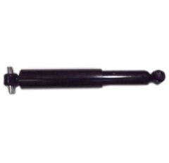 OPTIMAL A-1820H ARKA AMORTİSÖR YAGLI M131 KARTAL 92-06