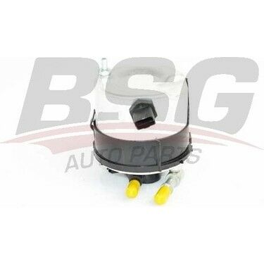 BSG BSG 30-130-015 FOCUS/C-MAX YAKIT FILTRESI
