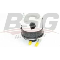 BSG BSG 30-130-015 FOCUS/C-MAX YAKIT FILTRESI
