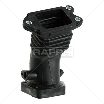 RAPRO 16211 TURBO HORTUMU BAKALIT TEKLI FOCUS II 05>10 FOCUS II C MAX 05>07 C MAX 07 >1.6TDCI 90PS MAZDA 3 BK 06>09 1.6 CD