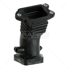 RAPRO 16211 TURBO HORTUMU BAKALIT TEKLI FOCUS II 05>10 FOCUS II C MAX 05>07 C MAX 07 >1.6TDCI 90PS MAZDA 3 BK 06>09 1.6 CD
