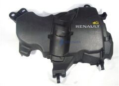 SPK 6216 MOTOR ÜST KORUMA KAPAĞI Euro5 CLIO IV-MGN III-FLUENCE-DUSTER-DOKKER DCİ
