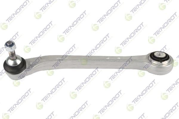TEKNOROT B-861 SALINCAK ARKA SOL ALT BMW E70 F15 F85 E71 E72 F16 F86
