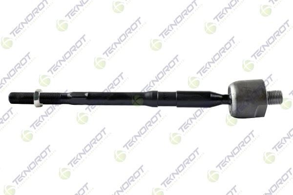 TEKNOROT CH-803 ROT MİLİ CHEVROLET SPARK 1.0L 1.2L 10->