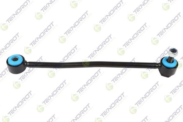 TEKNOROT FO-820 ARKA VIRAJ ASKI ROTU Z ROT TRANSIT V184 00>06 V347 06>14 A.CEKER