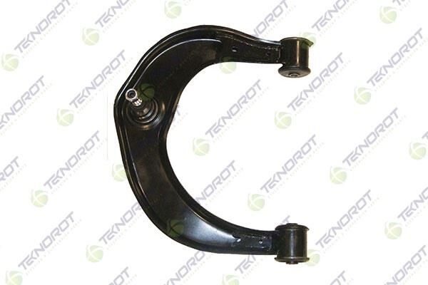 TEKNOROT V-247 ROTİL ÖN SOL/SAĞ ÜST VW AMAROK 10>