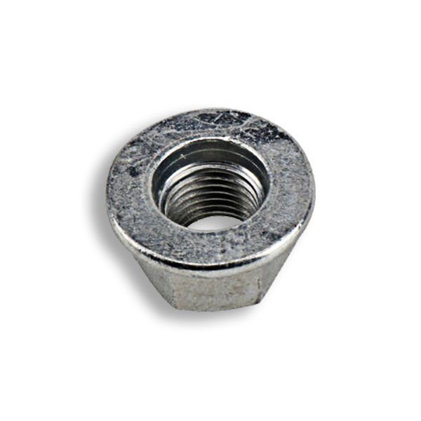 OE-OPEL 24433051 ALTIKOSLSOMUN