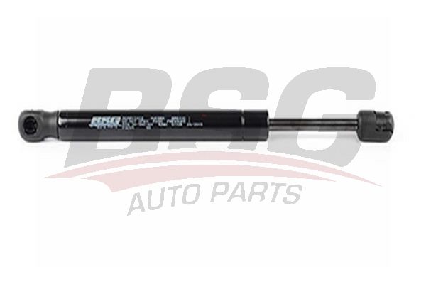 BSG BSG 30-980-001 FOCUS BAGAJ AMORTISÖRÜ SEDAN