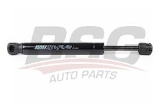 BSG BSG 30-980-001 FOCUS BAGAJ AMORTISÖRÜ SEDAN