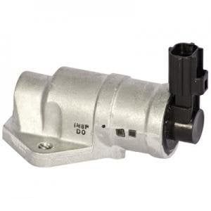BSG BSG 30-836-006 MONDEO ROLANTI AYAR VALFI