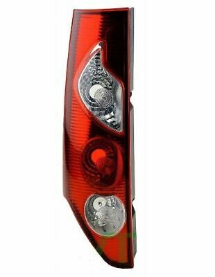 STOP SOL KNG TEK KAPI 11/07> SİSLİ