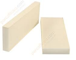 POLEN FİLTRESİ CIVIC VI 1.4-1.6-2.0 01-05 -CRV II 2.0-2.2 CDTI-FRV 1.7-2.0-2.2 CDTI 02 >