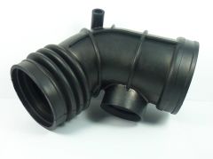 BSG BSG 15-726-011 E39-E38 HAVA DEBIMETRE KÖRÜGÜ