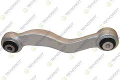 SALINCAK ARKA SOL BMW F01 F02 F03 F04