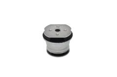 ARKA AKS TORSİYON TAKOZU BÜYÜK TMPR-TIPO-BRAVA-BRAVO