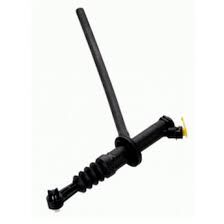 DEBRIYAJ MERKEZI UST FLUENCE-GRAND SCENIC III-MEGANE III 5 VITES 306101808R 6VİTES RENAULT CLIO-MEGANE-TALISMAN. NISSAN QASHQAI. X-TRAIL III-JUKE K9K M9T R9M