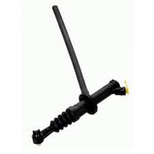 DEBRIYAJ MERKEZI UST FLUENCE-GRAND SCENIC III-MEGANE III 5 VITES 306101808R 6VİTES RENAULT CLIO-MEGANE-TALISMAN. NISSAN QASHQAI. X-TRAIL III-JUKE K9K M9T R9M