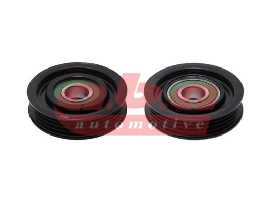 ABA 25173131 ALTERNATÖR GERGİ RULMANI HONDA CIVIC V 1.6İ 94-95 CIVIC VI 1.4İ 95-01