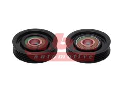 ABA 25173131 ALTERNATÖR GERGİ RULMANI HONDA CIVIC V 1.6İ 94-95 CIVIC VI 1.4İ 95-01