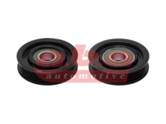 ABA 25173131 ALTERNATÖR GERGİ RULMANI HONDA CIVIC V 1.6İ 94-95 CIVIC VI 1.4İ 95-01