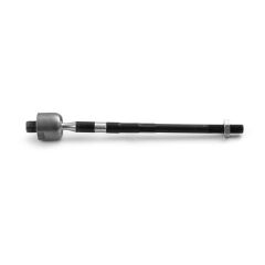 AYD 11422 ROT KOLU SAĞ-SOL ISUZU D-MAX 2.5L 4JA1-TC Commonrail Turbo 4X2 4X4 TFR TFS 07-12