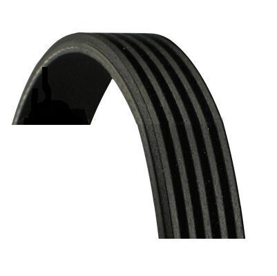 BANDO 5PK1135 KANALLI KAYIŞ AUDI A6-A8-LOGAN-HYUNDAI-PAJERO-ALMERA-MICRA-CLIO II-III-KNG 1.5 DCI-MGN II-MODUS-AVEN