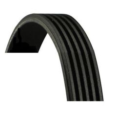 BANDO 5PK1135 KANALLI KAYIŞ AUDI A6-A8-LOGAN-HYUNDAI-PAJERO-ALMERA-MICRA-CLIO II-III-KNG 1.5 DCI-MGN II-MODUS-AVEN