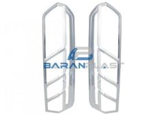 BARAN A056 STOP ÇERÇEVESI KROM FORD TRANSIT 14> TAKIM SAĞ-SOL