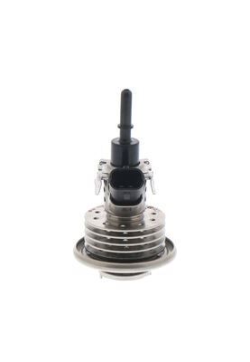 BOSCH 0444021033 ADBLUE ENJEKTORU MERCEDES OM642 OM651 W212 S212 C207 A207 C218 X218