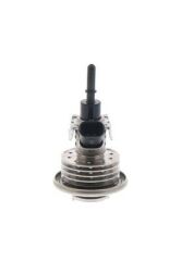 BOSCH 0444021033 ADBLUE ENJEKTORU MERCEDES OM642 OM651 W212 S212 C207 A207 C218 X218
