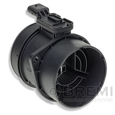 BREMI 30353 HAVA AKIS METRE MERCEDES OM607 OM626 OM651 W176 W205 C117 W212 X204 W166 C292 W447 B906 B907 B910
