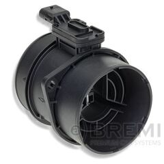 BREMI 30353 HAVA AKIS METRE MERCEDES OM607 OM626 OM651 W176 W205 C117 W212 X204 W166 C292 W447 B906 B907 B910