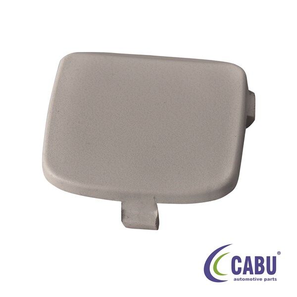CABU 331509 ARKA TAMPON CEKI KAPAK FOCUS II 05>08 H-B ASTARLI