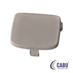 CABU 331509 ARKA TAMPON CEKI KAPAK FOCUS II 05>08 H-B ASTARLI