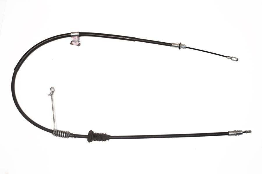 CAVO 4602839 ARKA EL FREN TELI SOL TRANSIT CUSTOM 14>