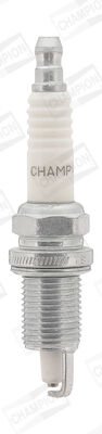 CHAMPION OE041.T10 COPPER RC12LYC 10 LU