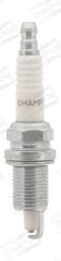 CHAMPION OE041.T10 COPPER RC12LYC 10 LU