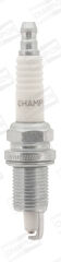CHAMPION OE041.T10 BUJİ JEEP CHEROKEE 95>01 GRAND CHEROKEE I 96>98 WRANGLER 91> 2.5 4.0 10 LU