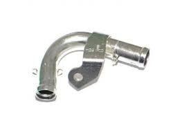 CM 85300 EGR BORUSU FIAT DOBLO-FIORINO-LINEA-PUNTO 1.3 MULTIJET ALFA ROMEO MITO 1.3 MULTIJET
