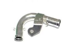 CM 85300 EGR BORUSU FIAT DOBLO-FIORINO-LINEA-PUNTO 1.3 MULTIJET ALFA ROMEO MITO 1.3 MULTIJET