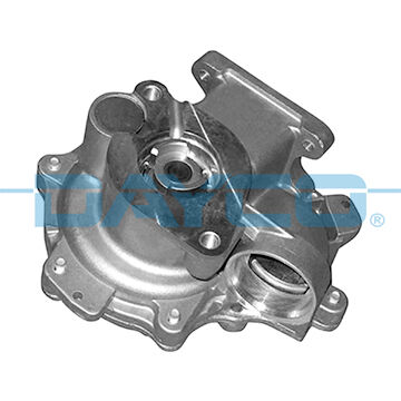 DAYCO DP726 DEVIRDAIM POMPASI BMW N40 N42 N45 N46 E46 E60 E87 E90 E83 E84 E85