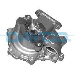 DAYCO DP726 DEVIRDAIM POMPASI BMW N40 N42 N45 N46 E46 E60 E87 E90 E83 E84 E85
