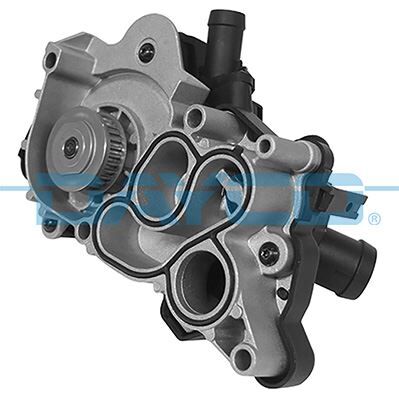 DAYCO DP8871 SU POMPASI GOLF VII-LEON-A3 1.0-1.2-1.4-1.6 TSI
