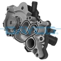 DAYCO DP8871 SU POMPASI GOLF VII-LEON-A3 1.0-1.2-1.4-1.6 TSI