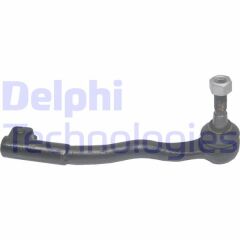 DELPHI TA1876 ROT BASI SAG BMW E39