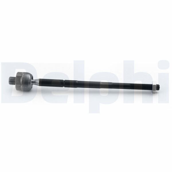 DELPHI TA3494 ROT MİLİ FIAT DOBLO 10> OPEL COMBO 10> 1.3D MTJ 1.4 1.6D MTJ 2.0D MTJ-CDTI