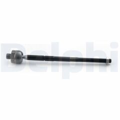 DELPHI TA3494 ROT MİLİ FIAT DOBLO 10> OPEL COMBO 10> 1.3D MTJ 1.4 1.6D MTJ 2.0D MTJ-CDTI