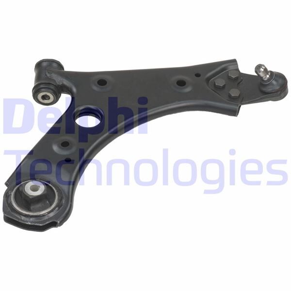 DELPHI TC3619 SALINCAK SAĞ ROTİLLİ FIAT EGEA 16>