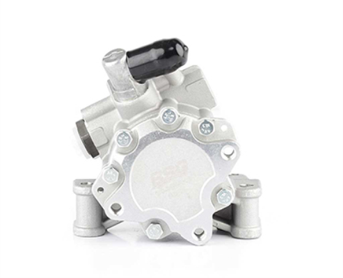 BSG BSG 60-355-015 W211 DIREKSIYON POMPASI